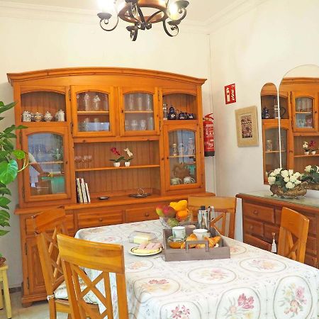 La Luz Vivienda Vacacional Las Palmas de Gran Canaria Ngoại thất bức ảnh