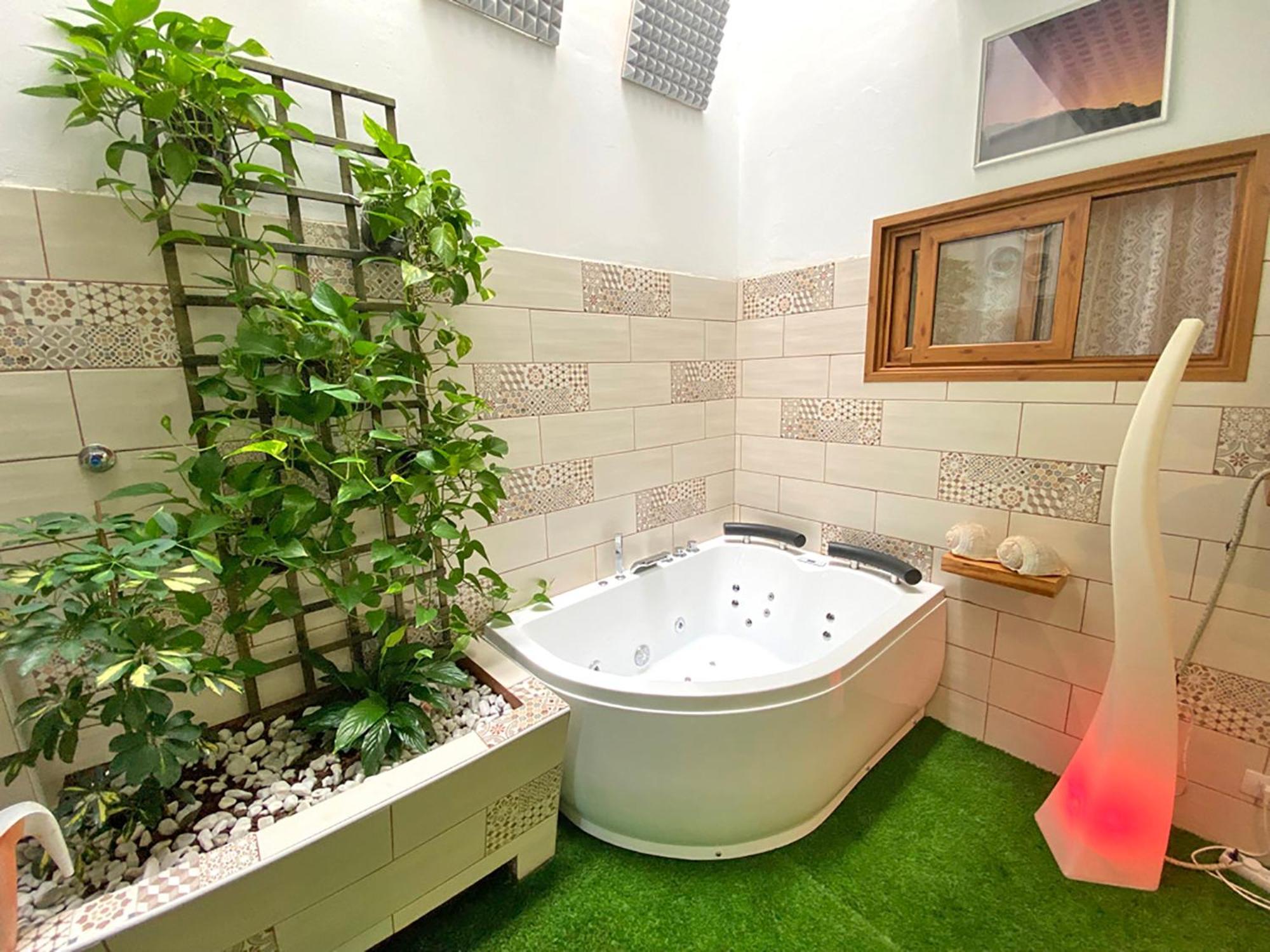 La Luz Vivienda Vacacional Las Palmas de Gran Canaria Ngoại thất bức ảnh