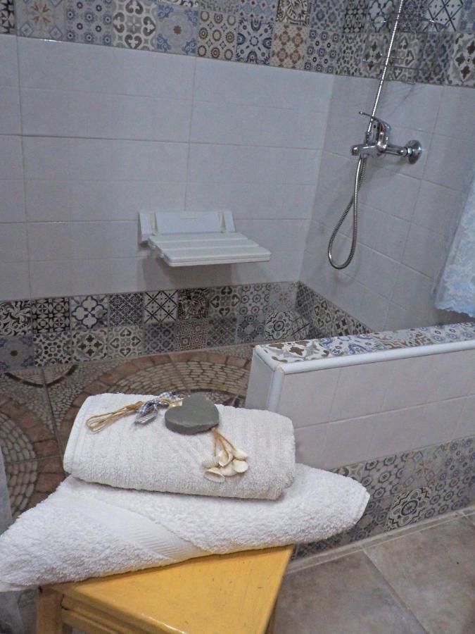 La Luz Vivienda Vacacional Las Palmas de Gran Canaria Ngoại thất bức ảnh