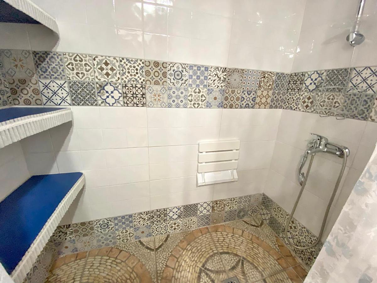 La Luz Vivienda Vacacional Las Palmas de Gran Canaria Ngoại thất bức ảnh