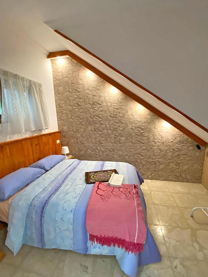 La Luz Vivienda Vacacional Las Palmas de Gran Canaria Ngoại thất bức ảnh